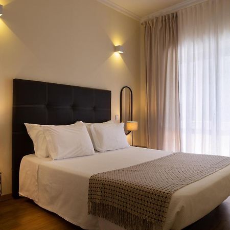 Bolhao Apartment 포르투 외부 사진