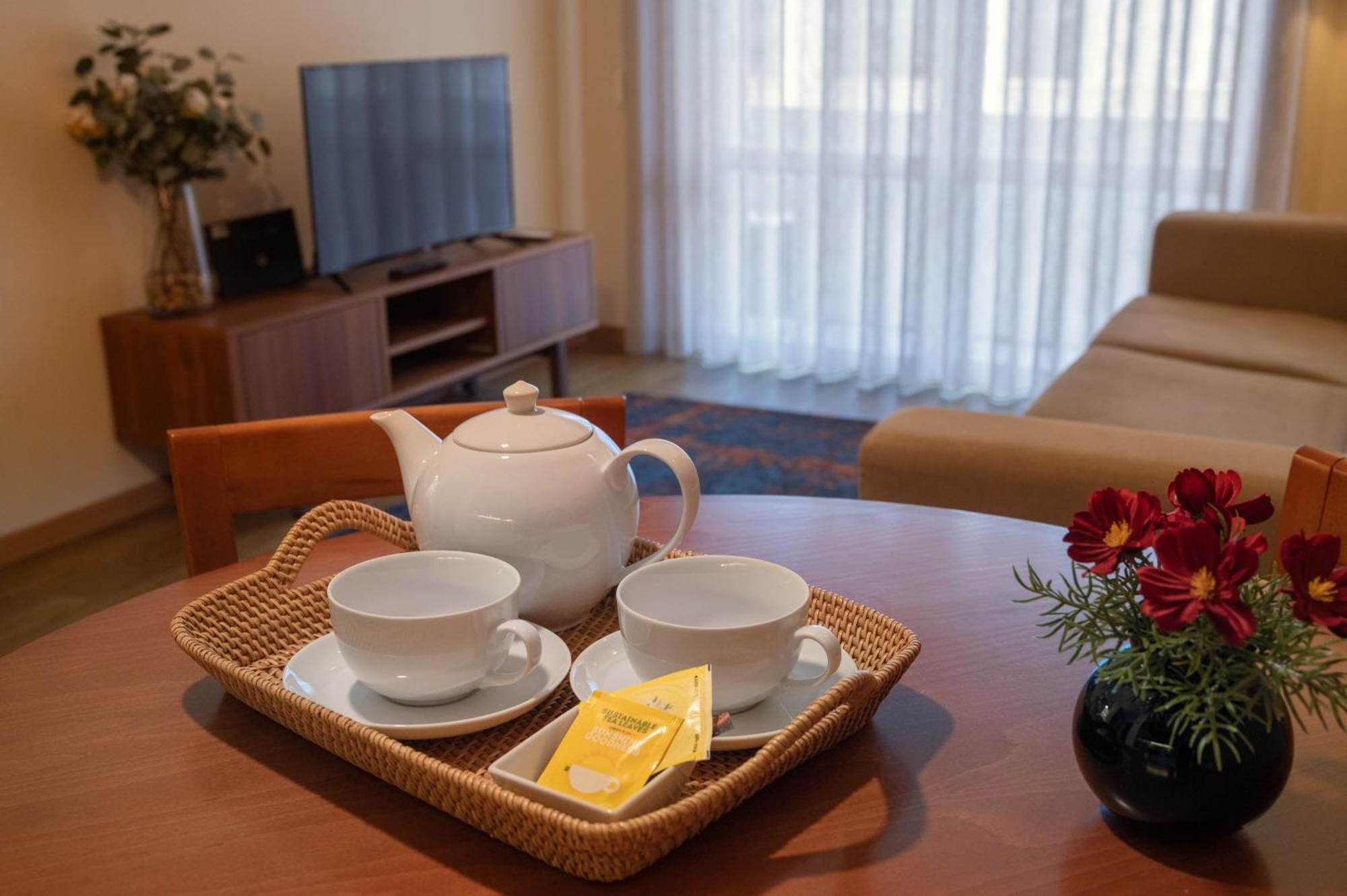 Bolhao Apartment 포르투 외부 사진